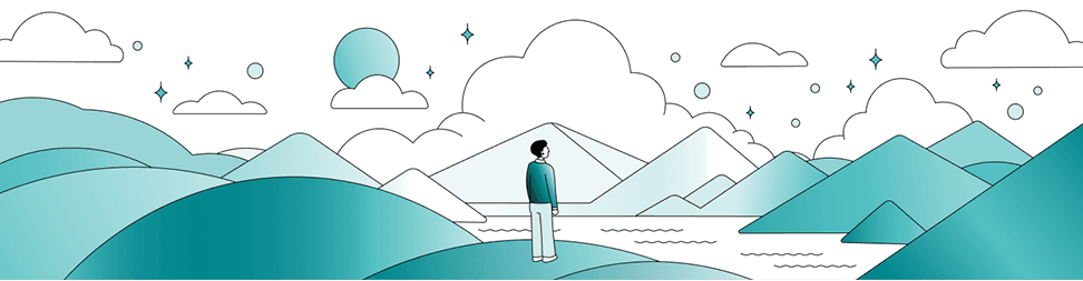 Welcome to TherapyCloud