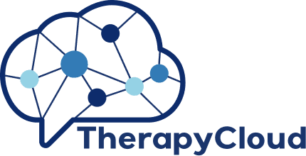 TherapyCloud