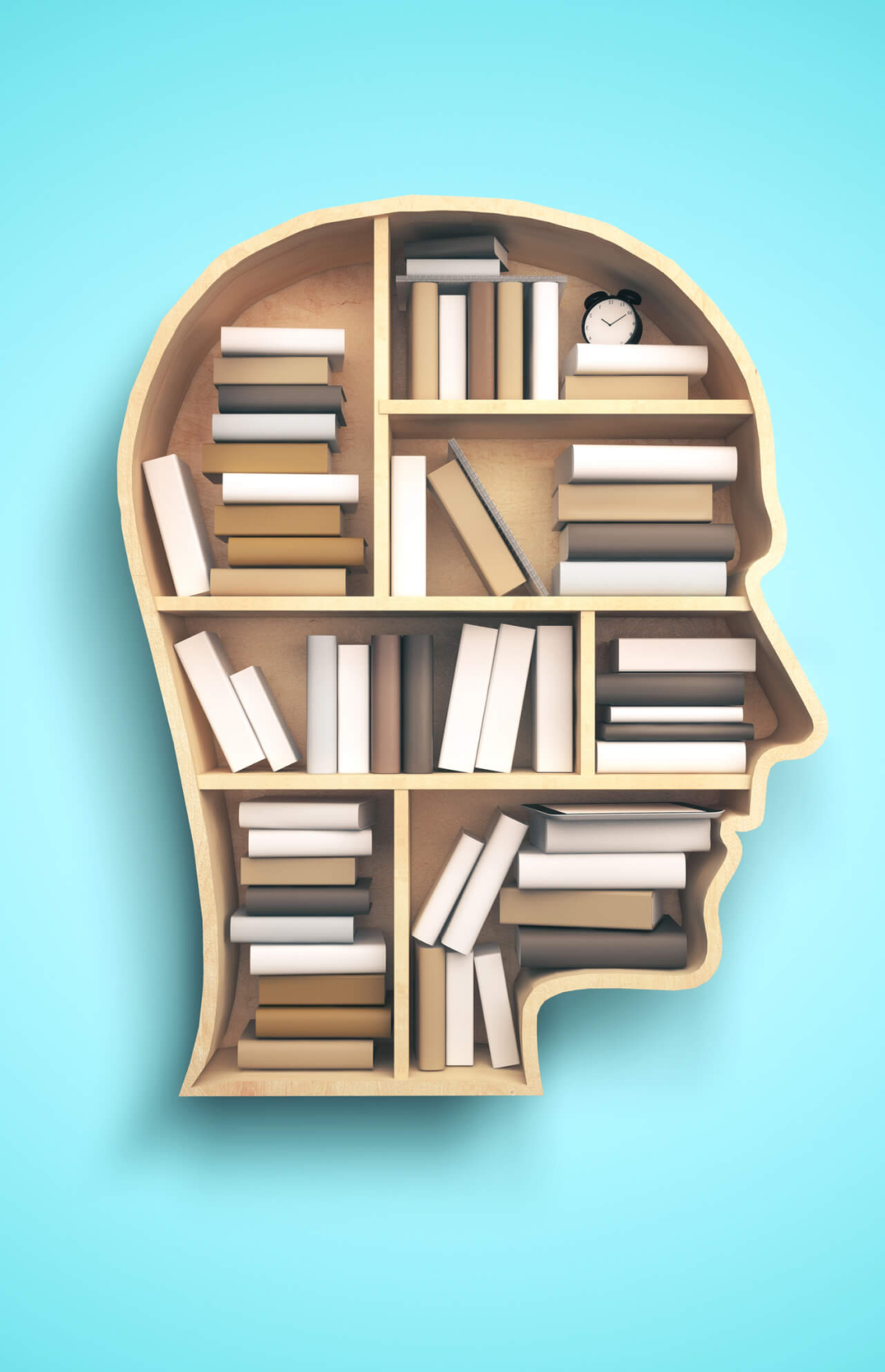 TherapyCloud community