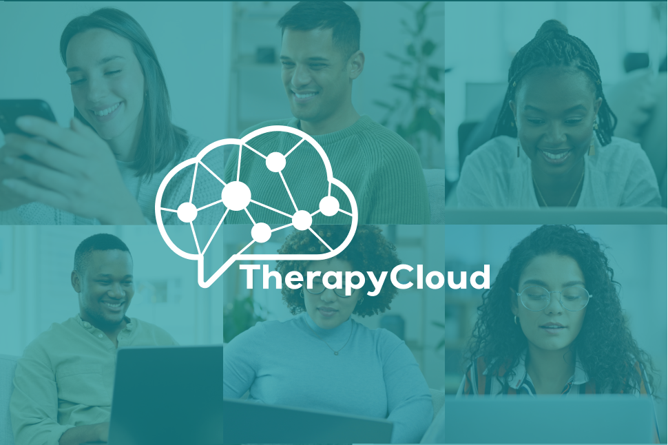 Membership Package Video